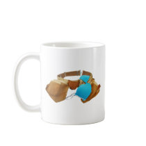 BraToolBelt061509 mugs by ShroudedLake BraToolBelt061509 mugs
