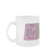 Brats-Br-At-S-Bromine-Astatine-Sulfur.png Mugs