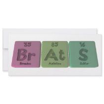Brats-Br-At-S-Bromine-Astatine-Sulfur.png Rack Card