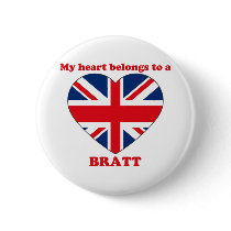 Bratt buttons
