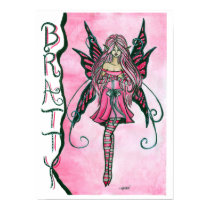 Bratty posters by Attarix Bratty posters
