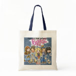 Bratz bags