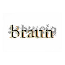 Braun-schweig posters by hen2busi Braun-schweig posters