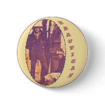 Brautigan buttons