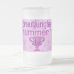 Brautjungfer Nummer 1 Coffee Mugs
