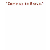 Brava Centauri Men's Tee t-shirts by JStone423 Brava Centauri Men's Tee t-shirts