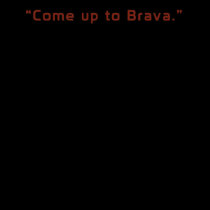 Brava Centauri Men's Tee t-shirts