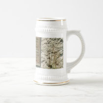 BRAVE AMERICA remembers mugs by VIKINGJIM BRAVE AMERICA remembers mugs