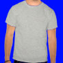 Brave balloon tshirts