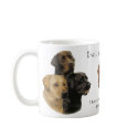 Brave Heidi Ho mugs