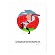 Brave Wendy posters by 1problem Brave Wendy posters