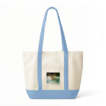 Brave Wolf Handbag