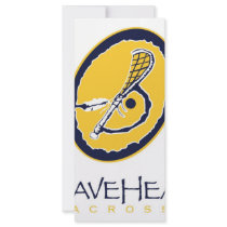 BraveHeartLogo rack cards