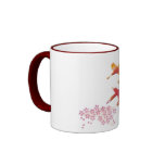 braveness coffee mugs