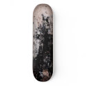 Bravery skateboards