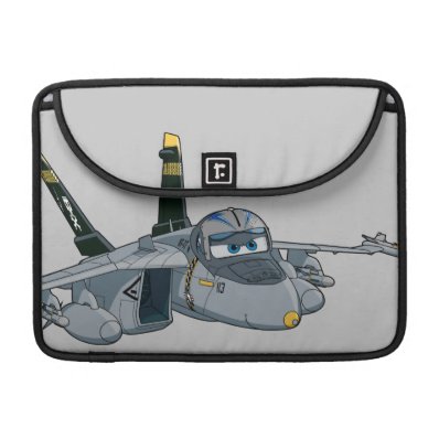 Bravo 2 sleeves for MacBooks