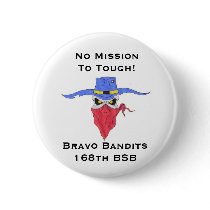 Bravo Bandits Button