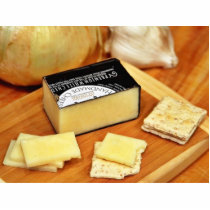 Bravo Cheddar Photo Cut Out