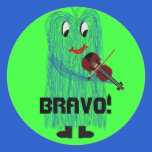 Bravo!
