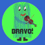 Bravo!