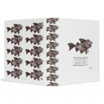 Brawl Binder 212