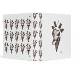 Brawl Binder 223
