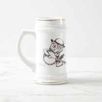 Brawl Stein 150 Mug
