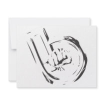 BRAWLIN B FIST.ai invitations by BrawlinCombatGear BRAWLIN B FIST.ai invitations