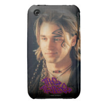 Bray The Tribe iPhone 3G/3GS Case casemate cases