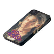 Bray The Tribe iPhone 4/4S Case casemate cases