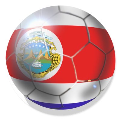 2014+world+cup+soccer+ball
