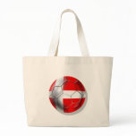 Brazil 2014 world cup Soccer Denmakr 2012 euro bags