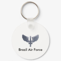brazil air force, Brazil Air Force keychains by burbankpilot brazil air force, Brazil Air Force keychains