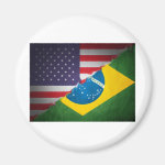 brazil and america magnets r2ad7f829dae446a78675408f4579abb7 x7js9 8byvr 150 Brazil