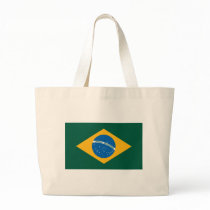 Brazil Bag