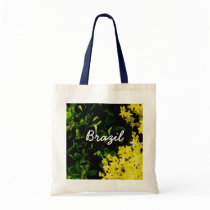 Brazil, Brazil bags by bySarita Brazil, Brazil bags