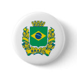 Brazil buttons