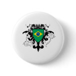 Brazil buttons