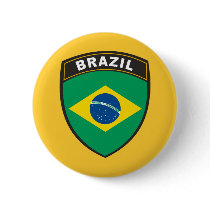 Brazil Buttons