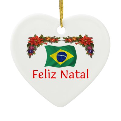 Customize the most popular Christmas Gifts of today and personalize