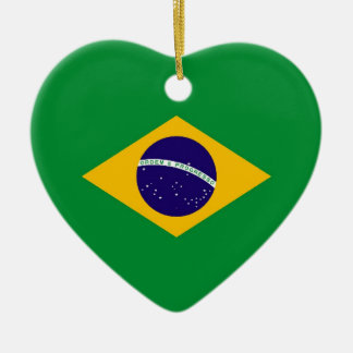 brazil christmas ornaments brazil christmas ornaments