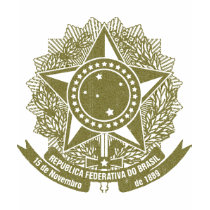 Brazil Coat of Arms Vintage t-shirts