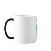 brazil-flag_300 mugs by Jojogojo brazil-flag_300 mugs