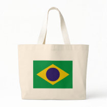 brazil flag bags