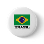 Brazil Flag buttons