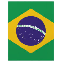 Brazil flag flyers by sergemayifuila Brazil flag flyers