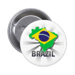 brazil flag map 2 0 buttons rcc14950411364262a199eb52e85ae09b x7j3i 8byvr 150 Brazil