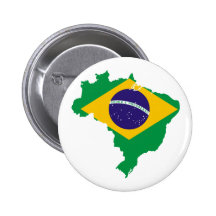 brazil flag map button
