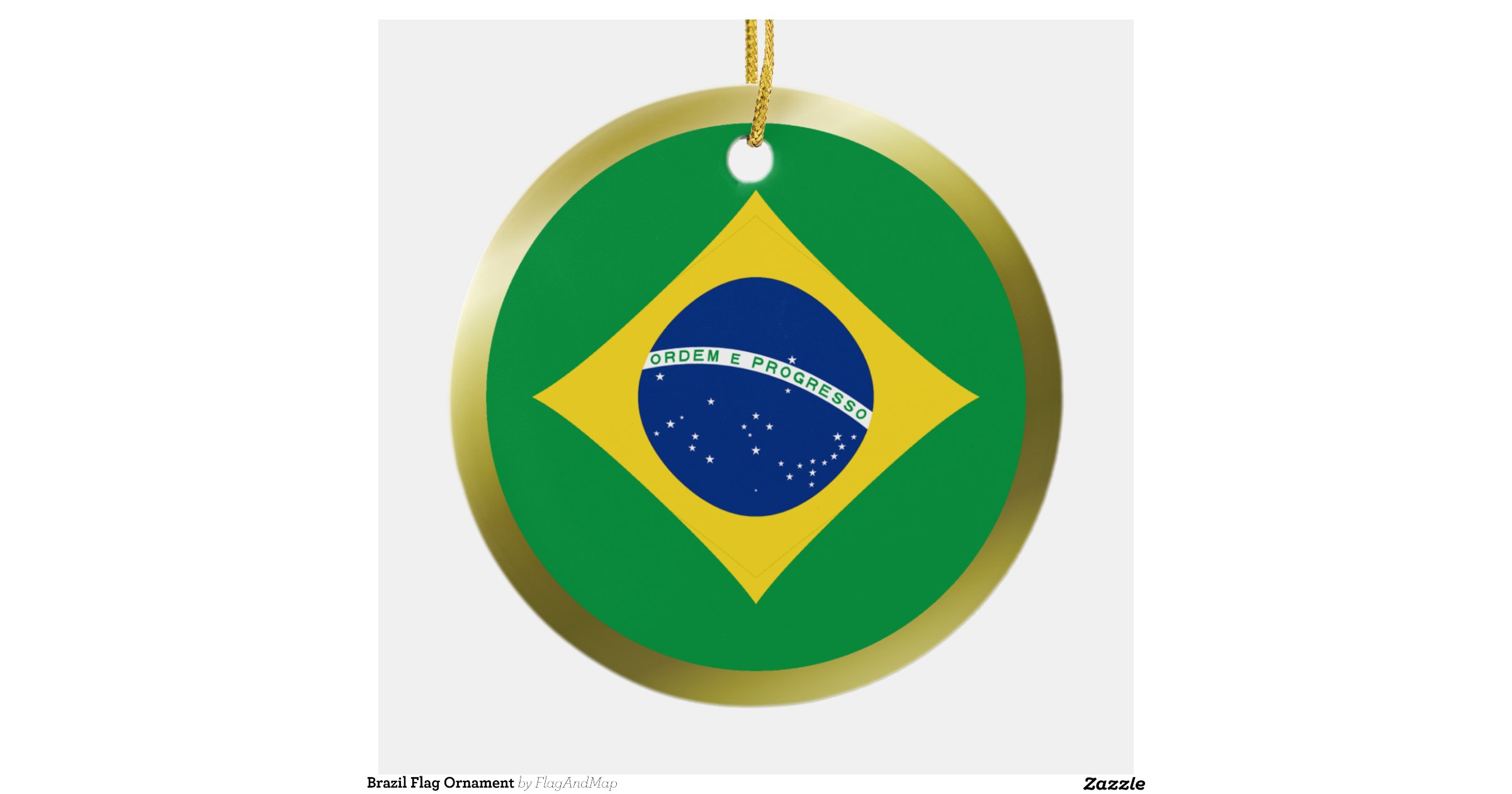 brazil flag ornament r81e55da6007948609d356f43ce3263e1 brazil flag ornament r81e55da6007948609d356f43ce3263e1