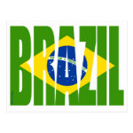 brazil flag post card r8e74128d98a0485daef87fec92c03f55 vgbaq 8byvr 150 Brazil